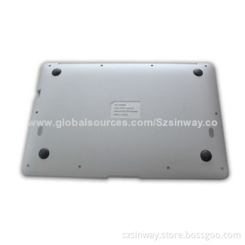 13.3-inch Netbook, Supports External 3G and Wi-Fi with Bluetooth, Google's Android 4.4 System